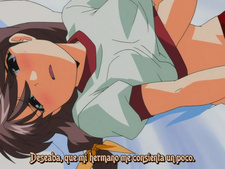 Yuuguu Settai: Kotou no Gokuraku e Youkoso